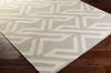 Galvany Handmade Rug thumbnail 0