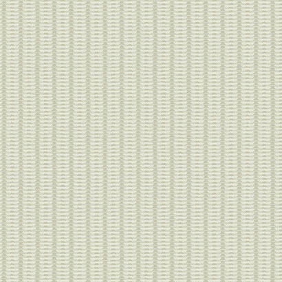 Mozart Neutral Wallpaper large image 