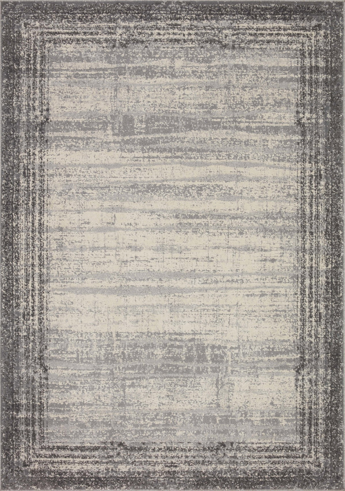 Loloi Austen Rug, 1'6" length x 1'6" width View 1