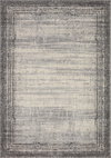 Loloi Austen Rug, 1'6" length x 1'6" width thumbnail 1