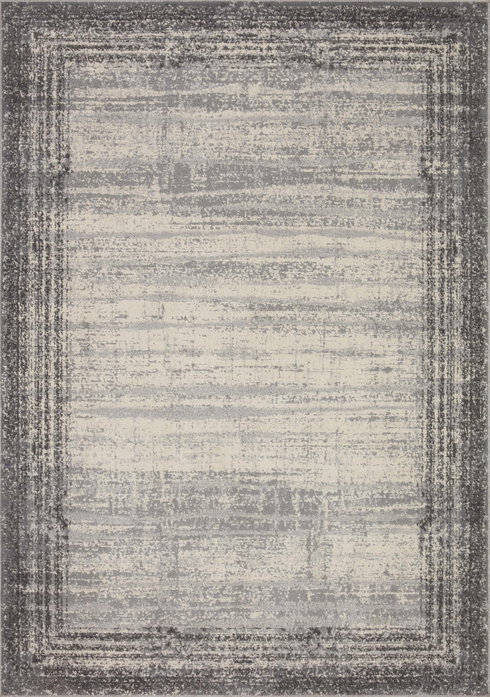 Loloi Austen Rug