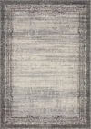 Loloi II Austen Rug, 1'6" length x 1'6" width thumbnail 1