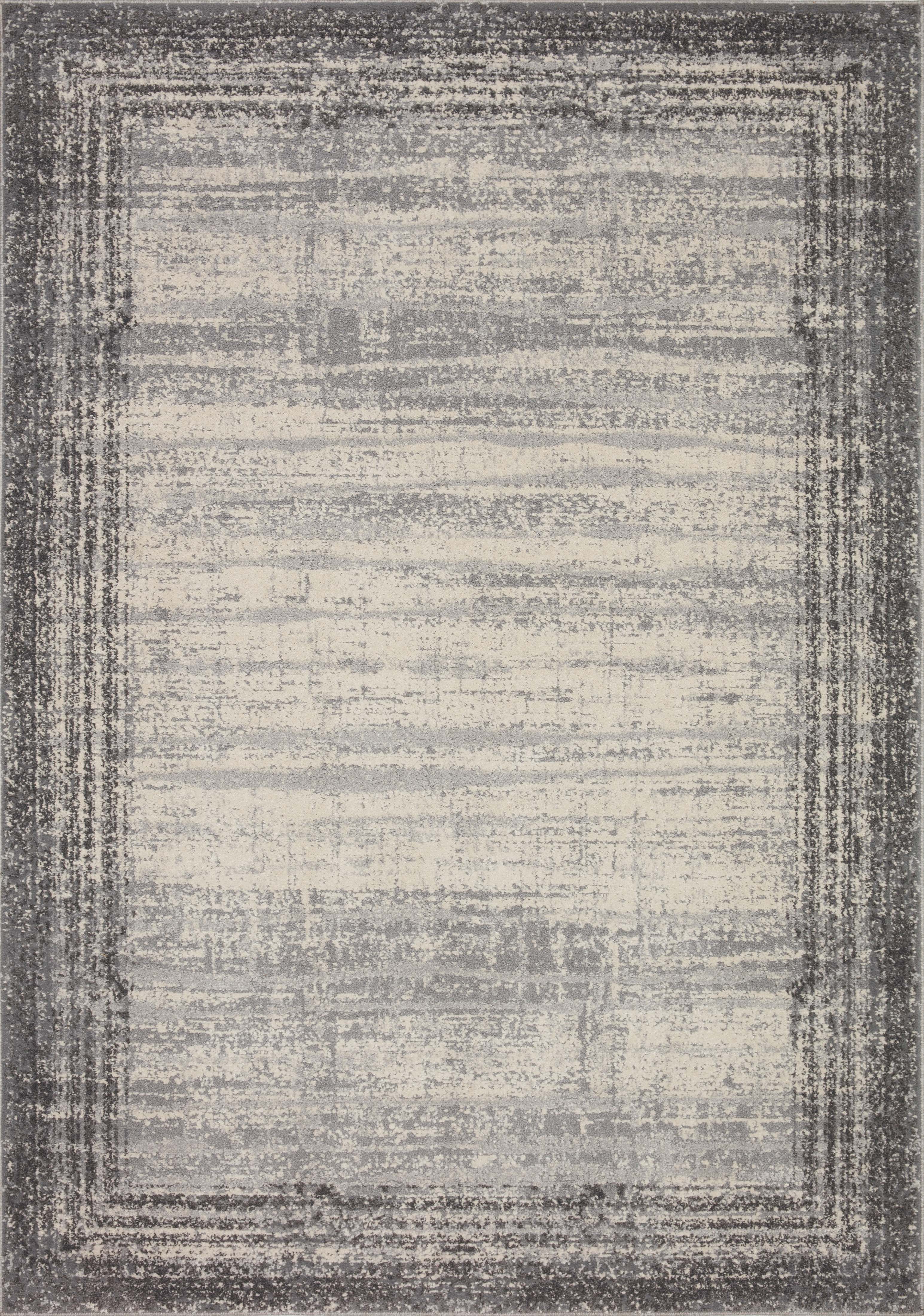 Loloi II Austen Rug large image 