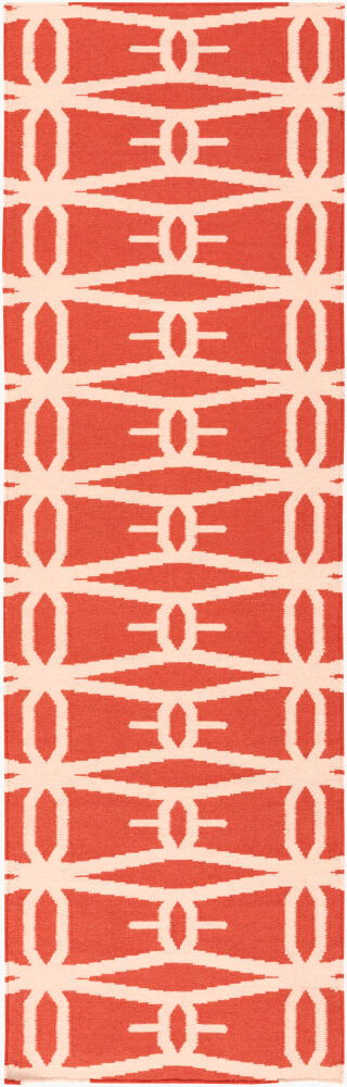 Fallon Handmade Rug large image 