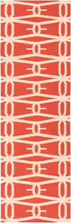 Fallon Handmade Rug thumbnail 0