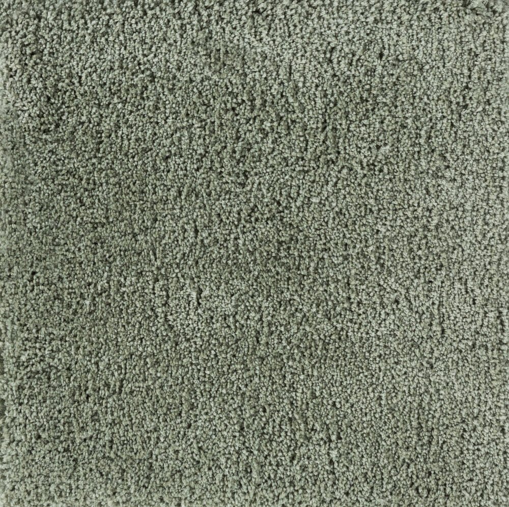 Heaven Handmade Rug, by Surya, 1'6" length x 1'6" width