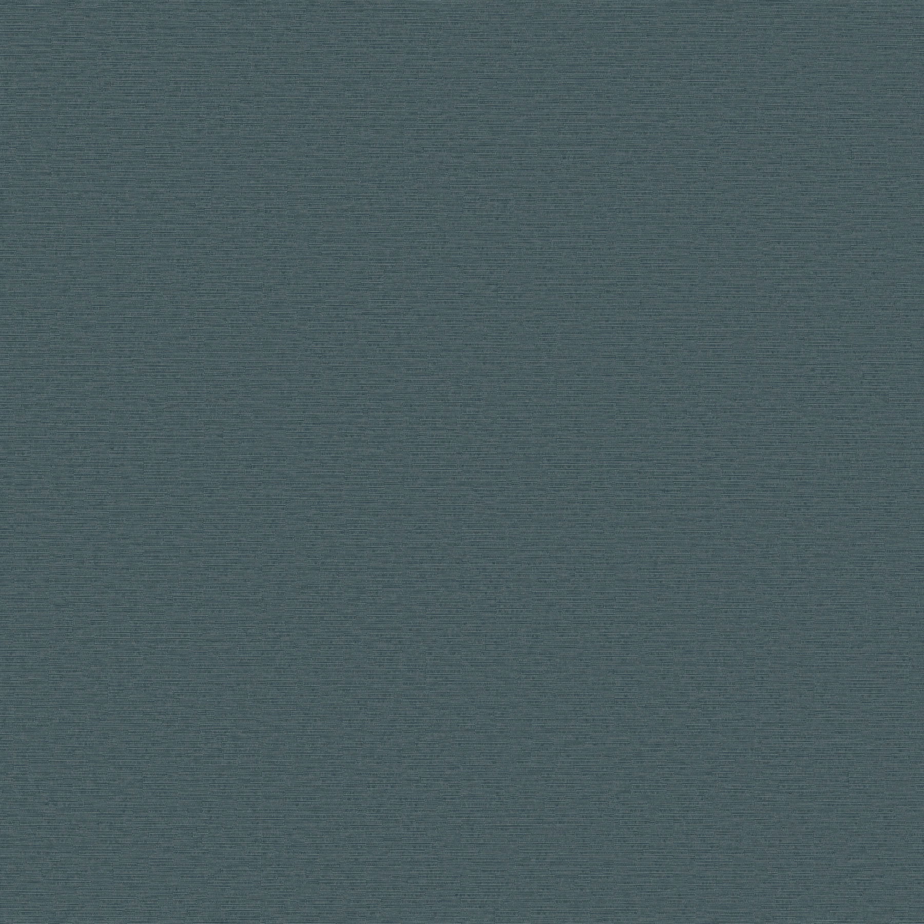 Cantilever Wrought Iron Wallpaper large image 