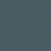 Cantilever Wrought Iron Wallpaper thumbnail 0