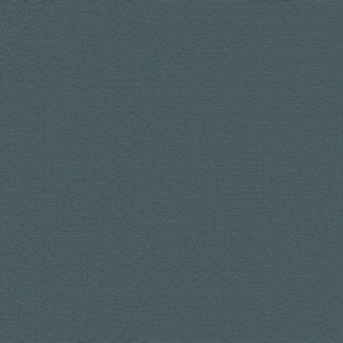 Cantilever Wrought Iron Wallpaper