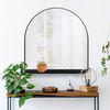 Wearstley Wall Mirror thumbnail 4