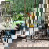 Cardona Cabinet thumbnail 3