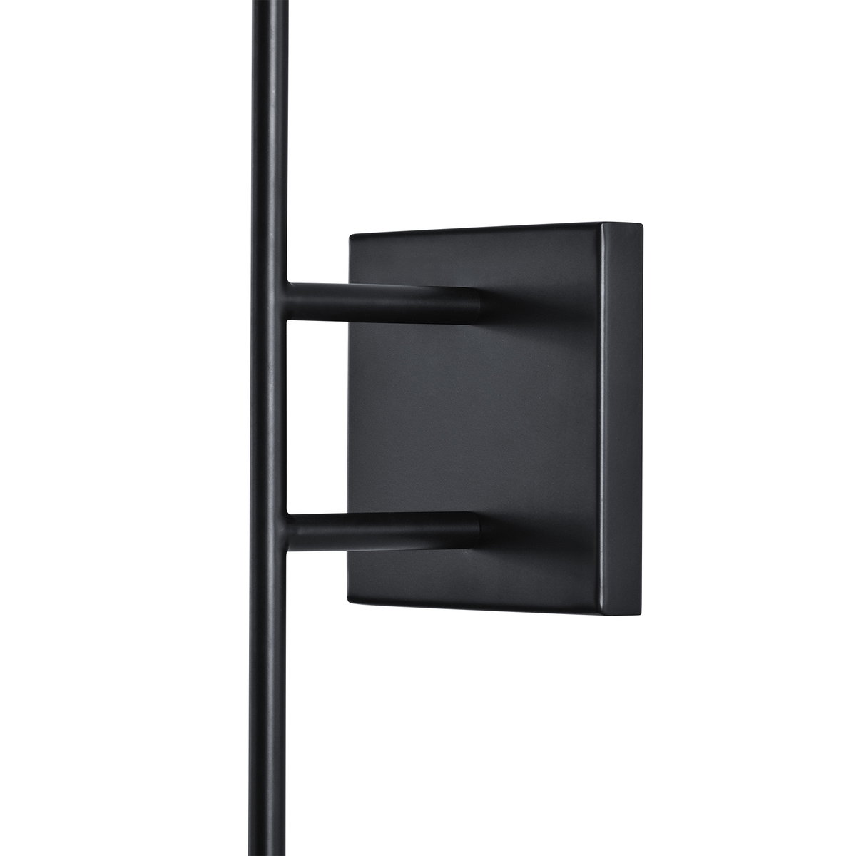 Eunice Wall Sconces, by Renwil, 24" height x 6.2" depth View 3