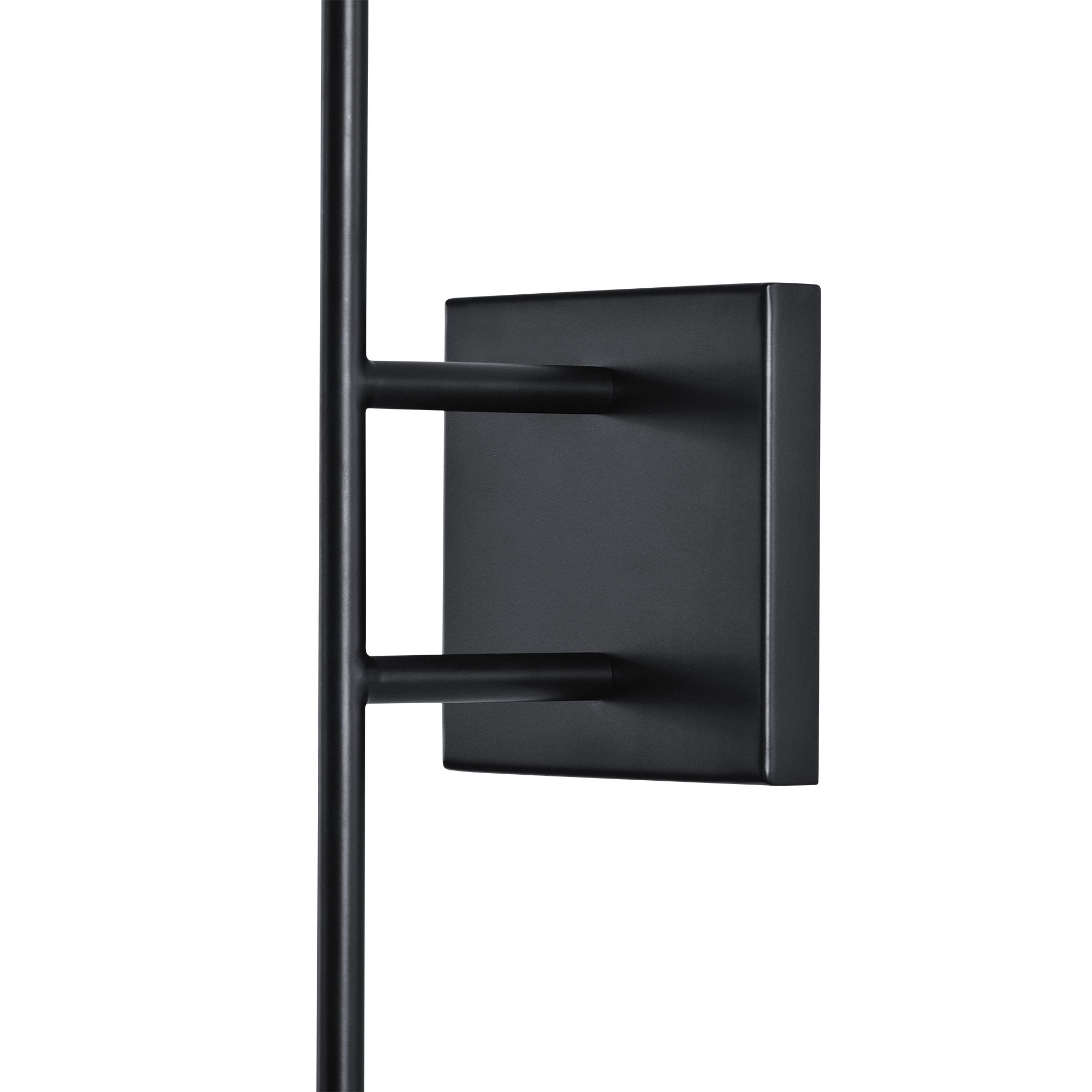 Eunice Wall Sconces large image 