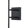 Eunice Wall Sconces thumbnail 2