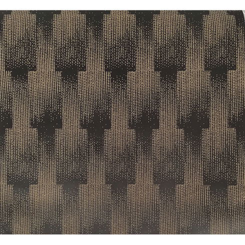 Flapper Black Wallpaper