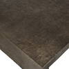 Obra Outdoor Coffee Table, Outdoor Table by Uttermost, 4' width x 1'2" height x 2'8" depth thumbnail 6