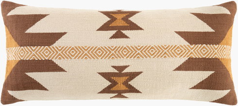 Andrea Lumbar Pillow