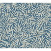 Rowan Dusty Blue Wallpaper thumbnail 0