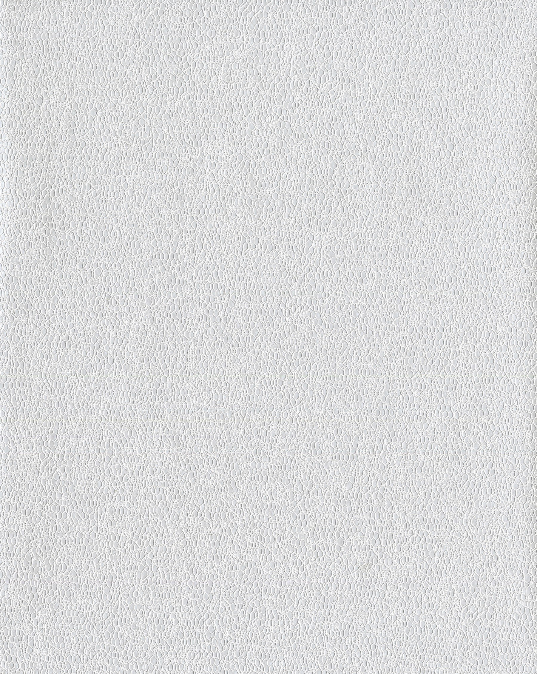 Tatting White Wallpaper large image 