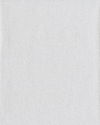 Tatting White Wallpaper thumbnail 0
