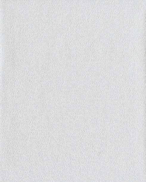 Tatting White Wallpaper
