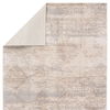 Catalyst CTY34 thumbnail 2