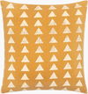 Malian Accent Pillow thumbnail 0