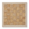 Loloi Draught Board Wall Art, Wall Hanging, 29" length x 29" width thumbnail 1