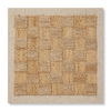 Loloi Draught Board Wall Art thumbnail 0