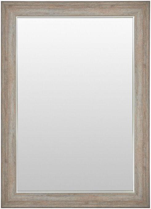 Nikolai Accent Mirror