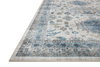 Loloi Heidi Rug, 1'6" length x 1'6" width thumbnail 5