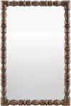 Elisaveta Accent Mirror, by Surya, 24" width x 36" height thumbnail