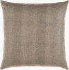 Torrid Accent Pillow, Decorative Pillow by Surya, 18" length x 18" width thumbnail