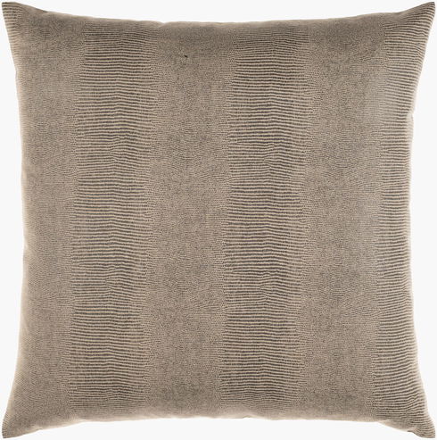 Torrid Accent Pillow