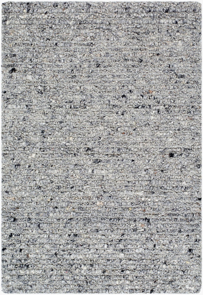 Passion Handmade Rug, by Surya, 10' length x 8' width