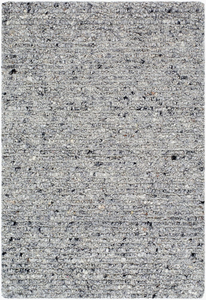 Passion Handmade Rug large image 