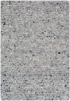 Passion Handmade Rug thumbnail 0