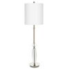 Sceptre Crystal Buffet Lamp thumbnail 4