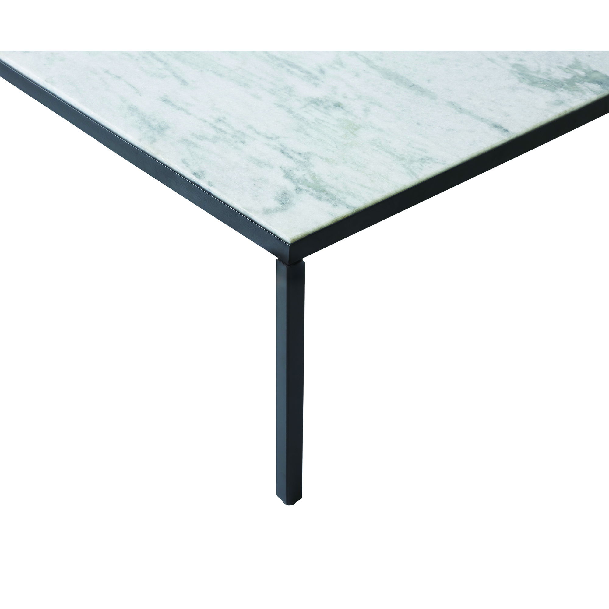 Yeva Table large image 