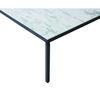 Yeva Table thumbnail 2
