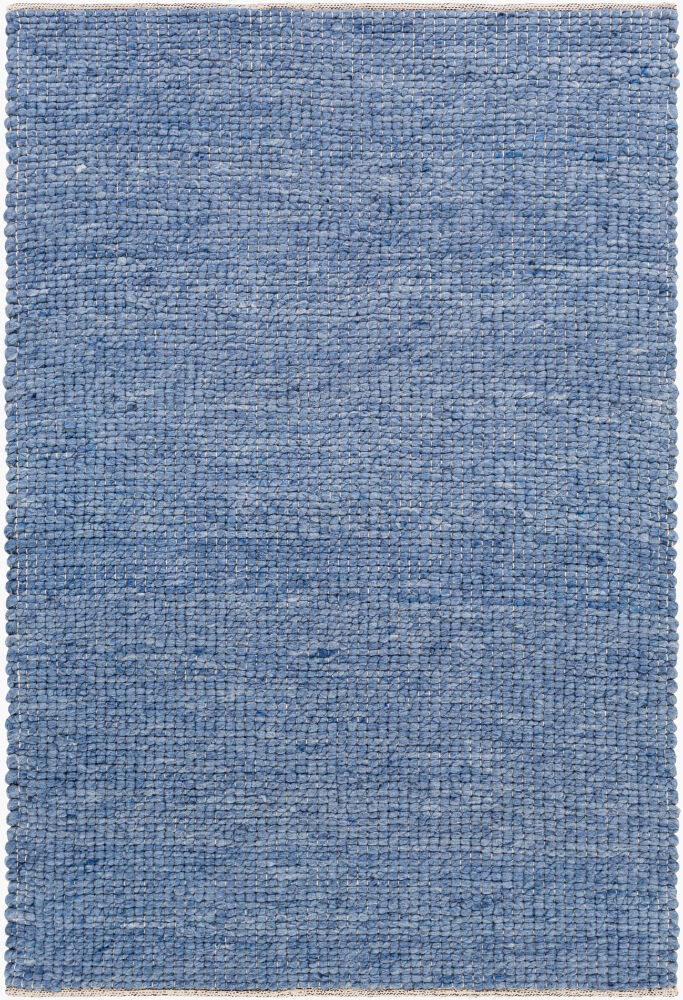 Sierra Handmade Rug large image 