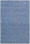 Sierra Handmade Rug thumbnail 0