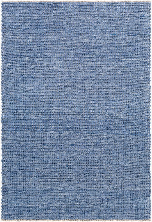 Sierra Handmade Rug