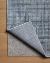 Loloi Townes Rug, 2'3" length x 3'9" width thumbnail 6
