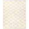 Jaipur Living Hayden LEO13 Handmade Geometric Ivory Area Rug (10'x14') thumbnail 1