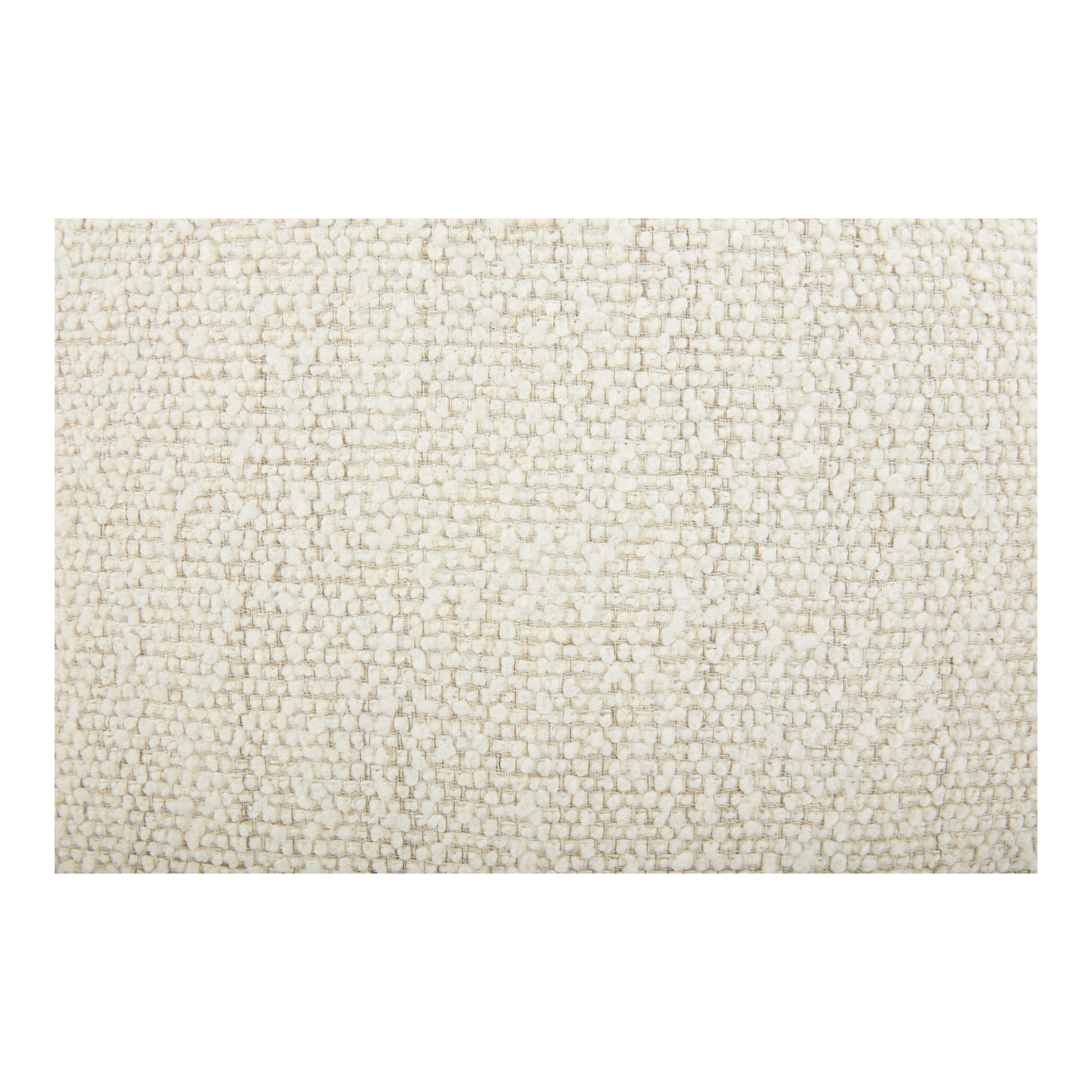 Barrow Rolling Dining Chair White Mist, by Moe's Home, 25.5" width x 32.25" height x 25.5" depth View 8