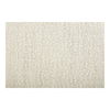 Barrow Rolling Dining Chair White Mist thumbnail 7