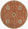 Caesar Handmade Rug thumbnail 0