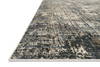 Loloi Cascade Rug, 2'7" length x 4' width thumbnail 2