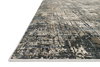 Loloi Cascade Rug, 3'7" length x 5'7" width thumbnail 2